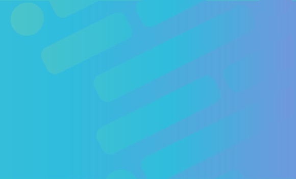 Aybar Engineering – Linking an innovative company with small holder farmers and with a research institute