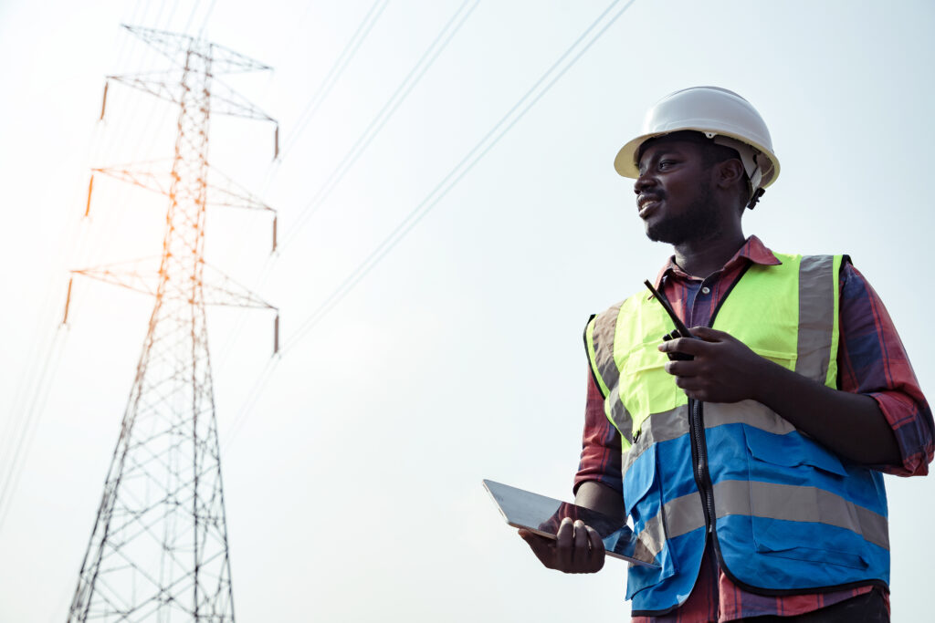 RISA Fund Report: Unlocking Finance to Power Africa’s Research and Innovation Future