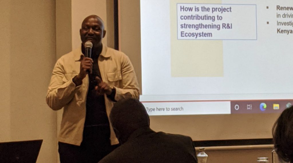 Drone Technology, the New Frontier in Socioeconomic Empowerment