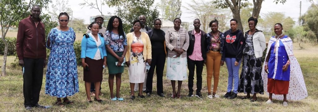 Intini Research and Consulting South Africa – Our Seed Our Feed