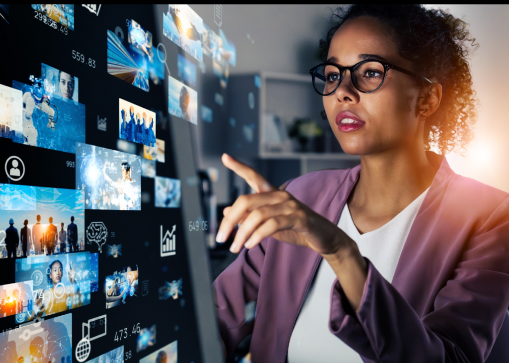 Scale Diagnostics: High growth firm performance dynamics in Kenya, Ethiopia, and Rwanda