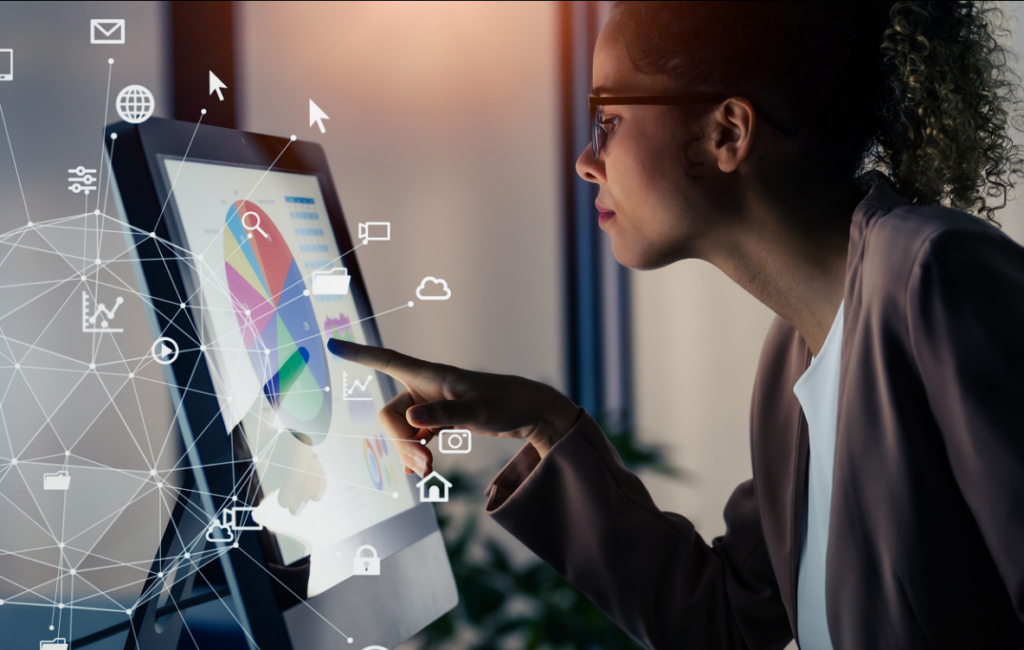 Delivering Value for Money: The THENSA Venture Builder Model