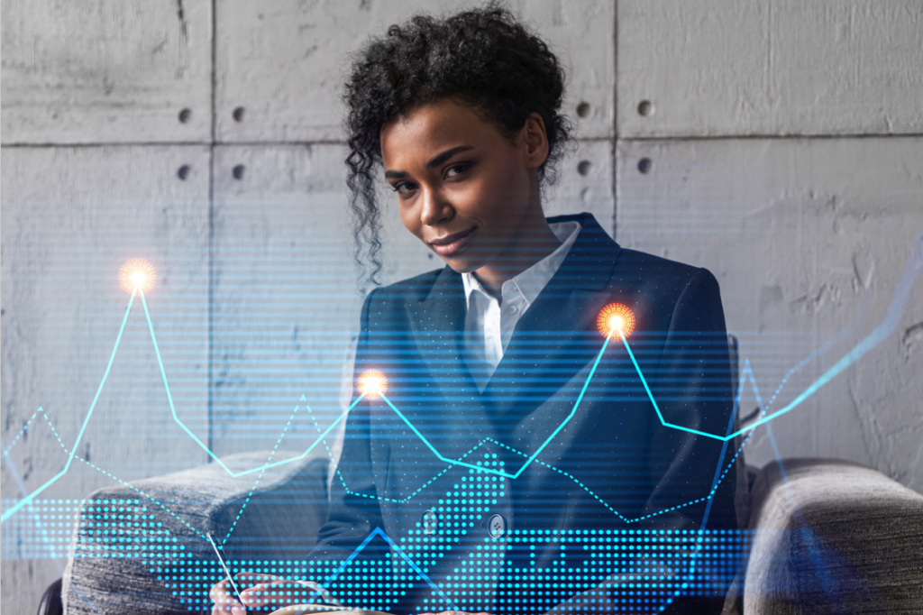 Entrepreneurship & Company Growth in Kenya: Mapping Enterprise Valuations, Investment and Employment