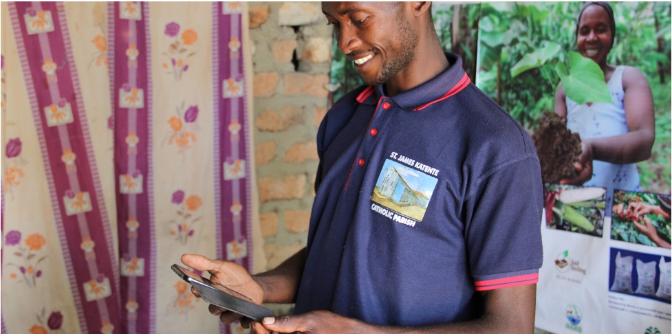 Innovation Ecosystem Approaches: A Learning Brief