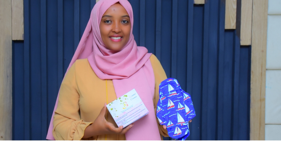 Innovation in Practice: Jimma University’s Role in Ethiopia’s Research Commercialisation Push 