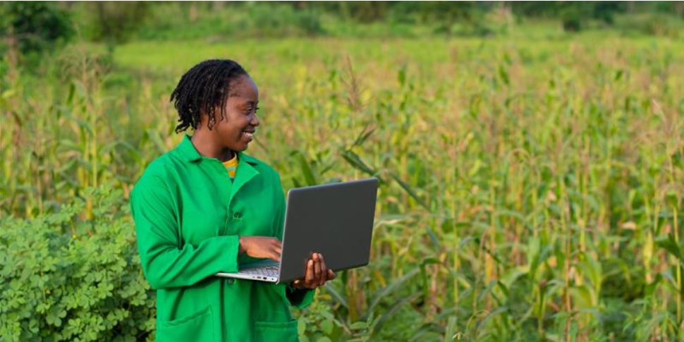 The Research-to-Commercialisation TOOLKIT: A Practical Guide to Strengthening Africa’s Innovation Ecosystem